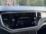 Volkswagen T-Roc 1.5 TSI Sport | DSG | Blind Spot | Keyless | Camera | Viritual Dash | Adaptive | Trekhaak |