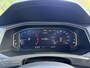 Volkswagen T-Roc 1.5 TSI Sport | DSG | Blind Spot | Keyless | Camera | Viritual Dash | Adaptive | Trekhaak |