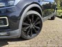 Volkswagen T-Roc 1.5 TSI Sport | DSG | Blind Spot | Keyless | Camera | Viritual Dash | Adaptive | Trekhaak |