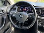 Volkswagen T-Roc 1.5 TSI Sport | DSG | Blind Spot | Keyless | Camera | Viritual Dash | Adaptive | Trekhaak |