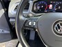 Volkswagen T-Roc 1.5 TSI Sport | DSG | Blind Spot | Keyless | Camera | Viritual Dash | Adaptive | Trekhaak |