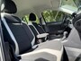 Volkswagen T-Roc 1.5 TSI Sport | DSG | Blind Spot | Keyless | Camera | Viritual Dash | Adaptive | Trekhaak |