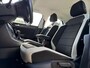Volkswagen T-Roc 1.5 TSI Sport | DSG | Blind Spot | Keyless | Camera | Viritual Dash | Adaptive | Trekhaak |