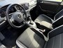 Volkswagen T-Roc 1.5 TSI Sport | DSG | Blind Spot | Keyless | Camera | Viritual Dash | Adaptive | Trekhaak |