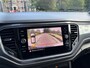 Volkswagen T-Roc 1.5 TSI Sport | DSG | Blind Spot | Keyless | Camera | Viritual Dash | Adaptive | Trekhaak |