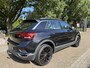 Volkswagen T-Roc 1.5 TSI Sport | DSG | Blind Spot | Keyless | Camera | Viritual Dash | Adaptive | Trekhaak |