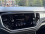 Volkswagen T-Roc 1.5 TSI Sport | DSG | Blind Spot | Keyless | Camera | Viritual Dash | Adaptive | Trekhaak |