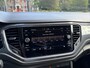 Volkswagen T-Roc 1.5 TSI Sport | DSG | Blind Spot | Keyless | Camera | Viritual Dash | Adaptive | Trekhaak |