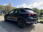 Volkswagen T-Roc 1.5 TSI Sport | DSG | Blind Spot | Keyless | Camera | Viritual Dash | Adaptive | Trekhaak |