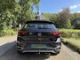 Volkswagen T-Roc 1.5 TSI Sport | DSG | Blind Spot | Keyless | Camera | Viritual Dash | Adaptive | Trekhaak |