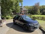 Volkswagen T-Roc 1.5 TSI Sport | DSG | Blind Spot | Keyless | Camera | Viritual Dash | Adaptive | Trekhaak |