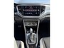 Volkswagen T-Roc 1.5 TSI Sport | DSG | Blind Spot | Keyless | Camera | Viritual Dash | Adaptive | Trekhaak |