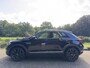 Volkswagen T-Roc 1.5 TSI Sport | DSG | Blind Spot | Keyless | Camera | Viritual Dash | Adaptive | Trekhaak |