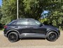 Volkswagen T-Roc 1.5 TSI Sport | DSG | Blind Spot | Keyless | Camera | Viritual Dash | Adaptive | Trekhaak |