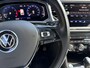 Volkswagen T-Roc 1.5 TSI Sport | DSG | Blind Spot | Keyless | Camera | Viritual Dash | Adaptive | Trekhaak |