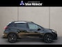 Peugeot 2008 1.2 PureTech GT-line | Navigatie | Climate Control | Cruise Control