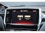 Peugeot 2008 1.2 PureTech GT-line | Navigatie | Climate Control | Cruise Control