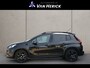 Peugeot 2008 1.2 PureTech GT-line | Navigatie | Climate Control | Cruise Control