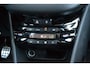 Peugeot 2008 1.2 PureTech GT-line | Navigatie | Climate Control | Cruise Control