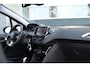 Peugeot 2008 1.2 PureTech GT-line | Navigatie | Climate Control | Cruise Control