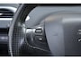 Peugeot 2008 1.2 PureTech GT-line | Navigatie | Climate Control | Cruise Control