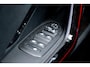 Peugeot 2008 1.2 PureTech GT-line | Navigatie | Climate Control | Cruise Control
