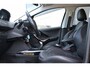 Peugeot 2008 1.2 PureTech GT-line | Navigatie | Climate Control | Cruise Control