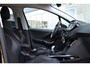Peugeot 2008 1.2 PureTech GT-line | Navigatie | Climate Control | Cruise Control