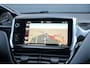 Peugeot 2008 1.2 PureTech GT-line | Navigatie | Climate Control | Cruise Control