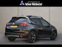 Peugeot 2008 1.2 PureTech GT-line | Navigatie | Climate Control | Cruise Control