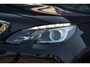 Peugeot 2008 1.2 PureTech GT-line | Navigatie | Climate Control | Cruise Control