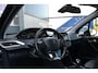 Peugeot 2008 1.2 PureTech GT-line | Navigatie | Climate Control | Cruise Control