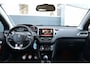 Peugeot 2008 1.2 PureTech GT-line | Navigatie | Climate Control | Cruise Control