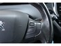 Peugeot 2008 1.2 PureTech GT-line | Navigatie | Climate Control | Cruise Control