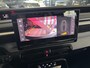 Citroën E-C3 Max 113pk 44 kWh | Camera achter! | Carplay/Androidauto! |