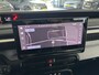Citroën E-C3 Max 113pk 44 kWh | Camera achter! | Carplay/Androidauto! |