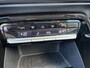 Citroën E-C3 Max 113pk 44 kWh | Camera achter! | Carplay/Androidauto! |