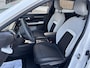 Citroën E-C3 Max 113pk 44 kWh | Camera achter! | Carplay/Androidauto! |