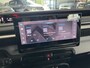 Citroën E-C3 Max 113pk 44 kWh | Camera achter! | Carplay/Androidauto! |