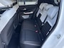 Citroën E-C3 Max 113pk 44 kWh | Camera achter! | Carplay/Androidauto! |