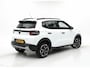 Citroën E-C3 Max 113pk 44 kWh | Camera achter! | Carplay/Androidauto! |