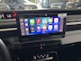 Citroën E-C3 Max 113pk 44 kWh | Camera achter! | Carplay/Androidauto! |