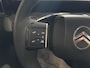 Citroën E-C3 Max 113pk 44 kWh | Camera achter! | Carplay/Androidauto! |
