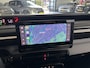 Citroën E-C3 Max 113pk 44 kWh | Camera achter! | Carplay/Androidauto! |
