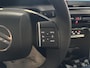 Citroën E-C3 Max 113pk 44 kWh | Camera achter! | Carplay/Androidauto! |