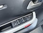 Citroën E-C3 Max 113pk 44 kWh | Camera achter! | Carplay/Androidauto! |