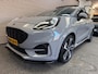 Ford Puma 1.0 EcoBoost Hybrid ST-Line Panodak Trekhaak Carplay B&amp;O Stoelverw, Camera Incl 12Mnd Garantie