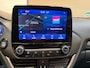 Ford Puma 1.0 EcoBoost Hybrid ST-Line Panodak Trekhaak Carplay B&amp;O Stoelverw, Camera Incl 12Mnd Garantie