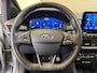 Ford Puma 1.0 EcoBoost Hybrid ST-Line Panodak Trekhaak Carplay B&amp;O Stoelverw, Camera Incl 12Mnd Garantie