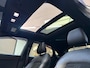 Ford Puma 1.0 EcoBoost Hybrid ST-Line Panodak Trekhaak Carplay B&amp;O Stoelverw, Camera Incl 12Mnd Garantie
